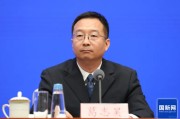 梦见经血抓紧建立实施育儿补贴制度！六部委释放重要信号