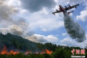 梦见经血中国大型水陆两栖飞机AG600“鲲龙”获颁生产许可证