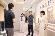 梦见经血董明珠：产品质量不好伤害消费者，也是在伤害自己的品牌