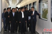 梦见经血同心·大调研｜聚焦激发民间投资活力 全国工商联开展2025年度重点考察调研