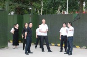 梦见经血建行原副行长李民，转任住房和城乡建设部人力资源开发中心主任