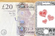 梦见经血英国PMI回升叠加美国经济数据欠佳，英镑兑美元维持高位震荡