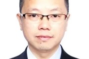梦见经血茅台集团人事调整！最新表态