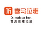 梦见经血四度IPO折戟，喜马拉雅226亿委身腾讯音乐