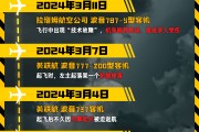 梦见经血印度空难伤亡惨重，安全事故频发，波音再添“麻烦事”｜图览天下