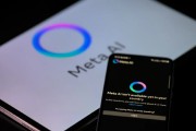 梦见经血Meta计划将其许多产品风险评估自动化