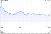 梦见经血小鹏汽车正洽谈向其他车企供应AI芯片 其自研AI芯片将搭载于部分大众车型