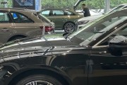 梦见经血一汽、东风和广汽都表态了