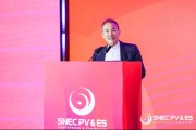 梦见经血王石再谈万科：正在调整往前走，但绿色低碳方面是走在前面的